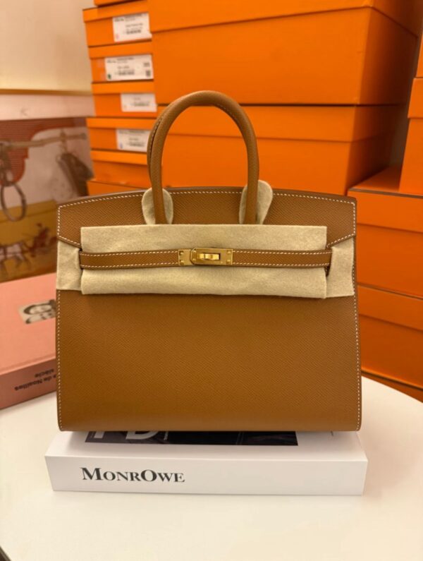 Birkin 25