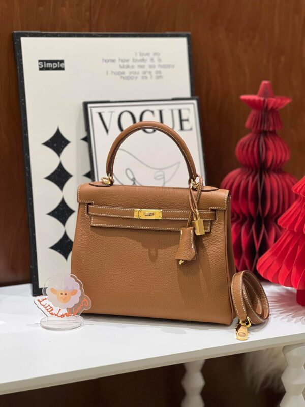 Birkin 25